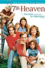 Watch 7th Heaven 5movies